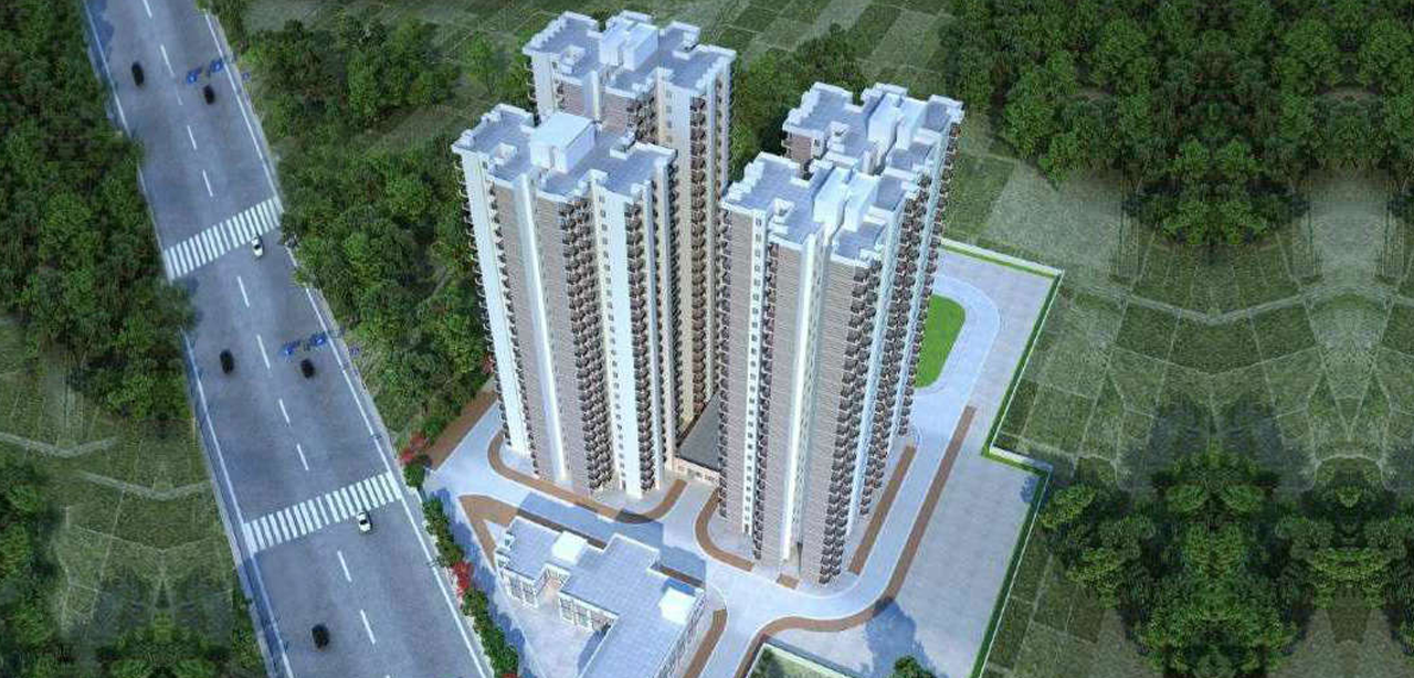 conscient affordable sector 102